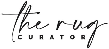 The Rug Curator