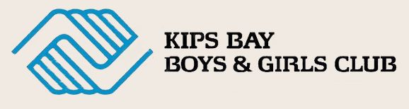Kips Bay Boys and Girls Club