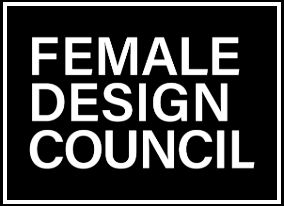 Female Design Council