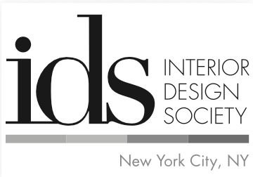 Interior Design Society New York City