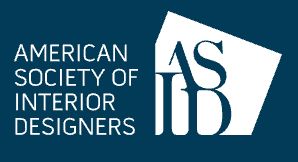 American Society of Interior Designers ASID